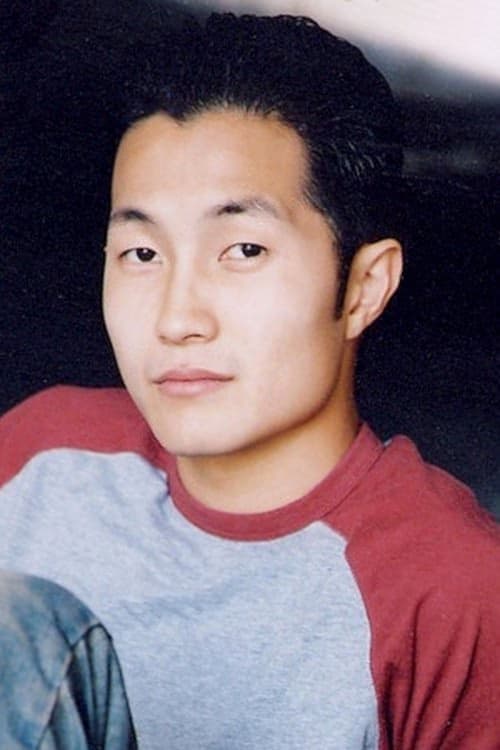 John D. Kim filmleri