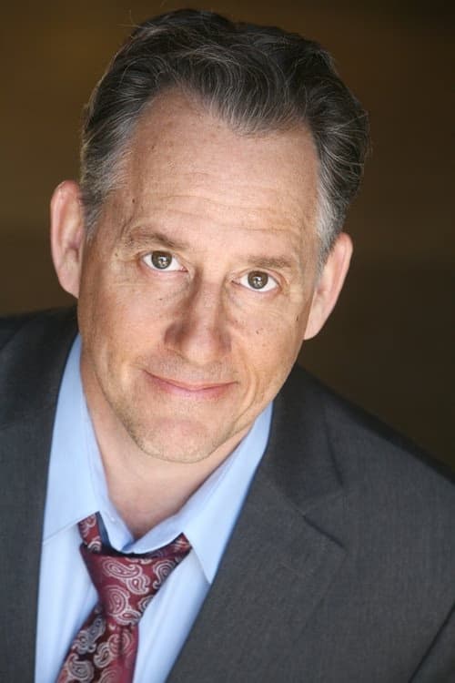 John D. LeMay filmleri