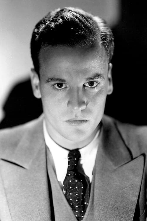 John Darrow filmleri