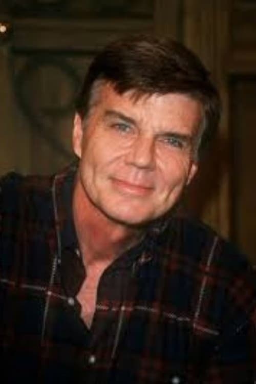 John Davidson filmleri