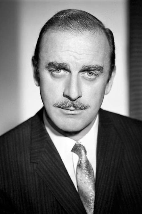 John Dehner filmleri