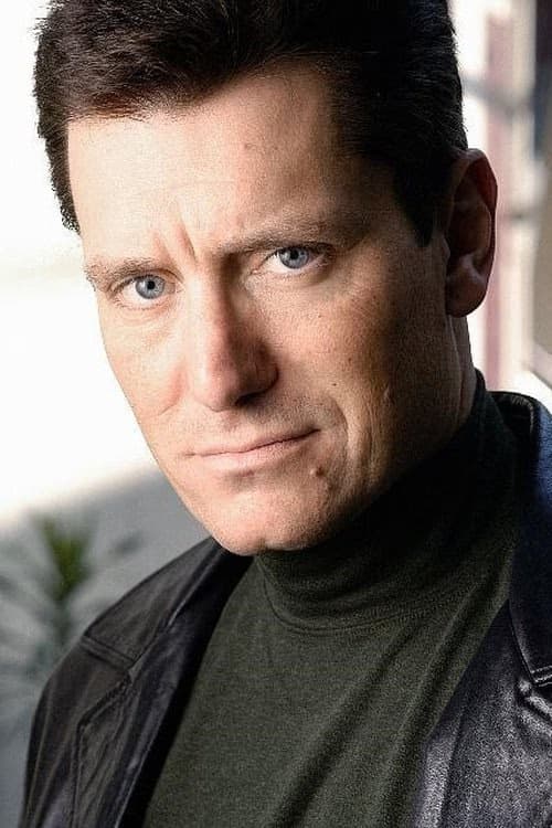 John DeMita filmleri