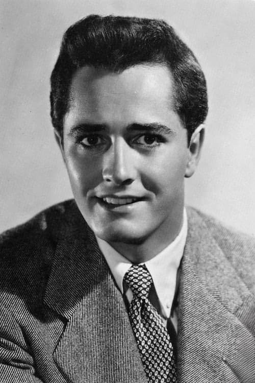 John Derek filmleri