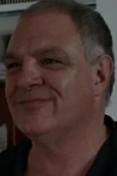 John Di Benedetto filmleri