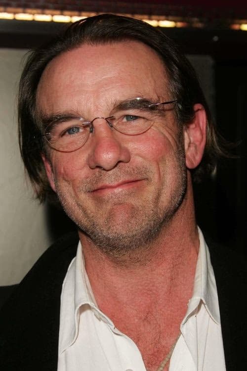 John Diehl filmleri