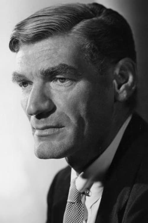 John Dierkes filmleri