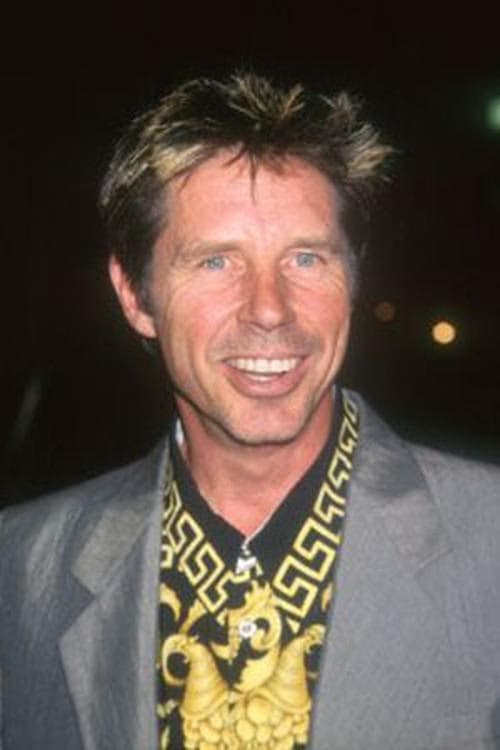 John Doe filmleri