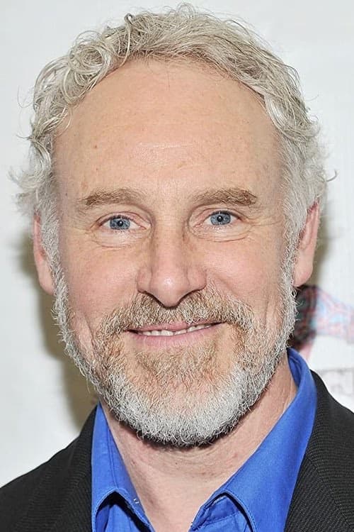 John Dossett filmleri