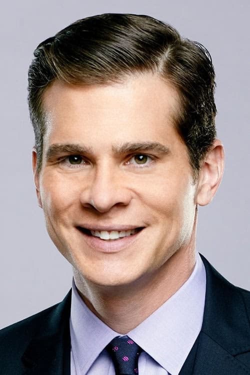 John Ducey filmleri