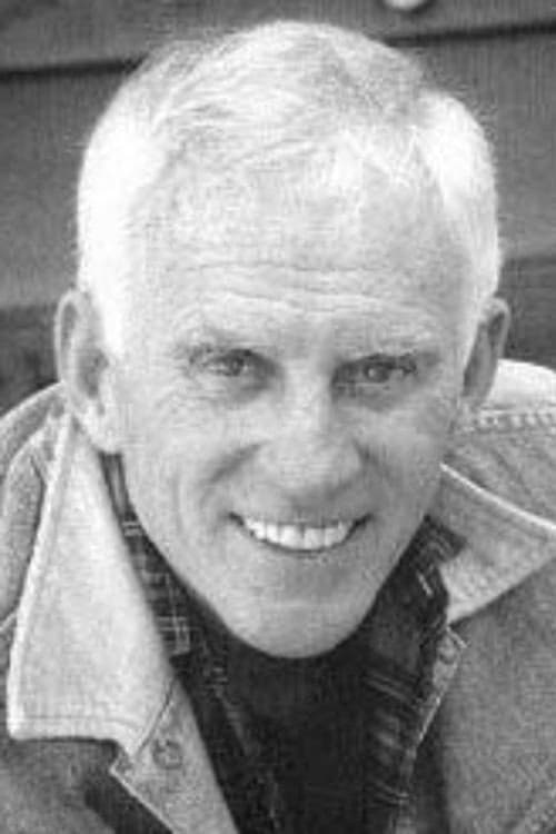 John Dullaghan filmleri