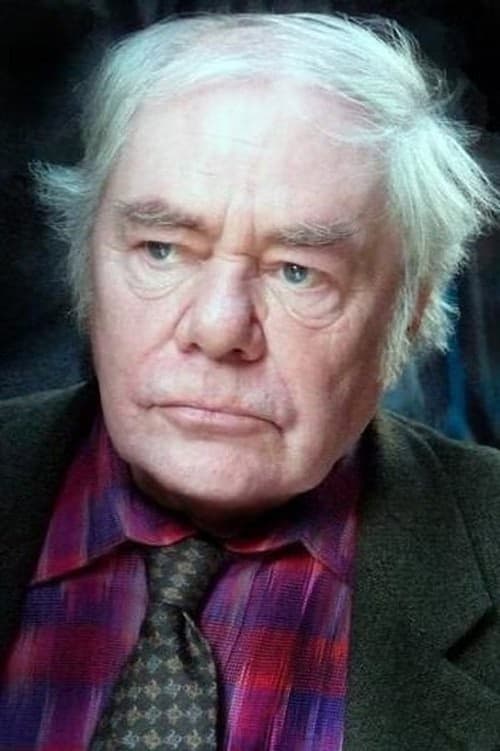 John Dunn-Hill filmleri