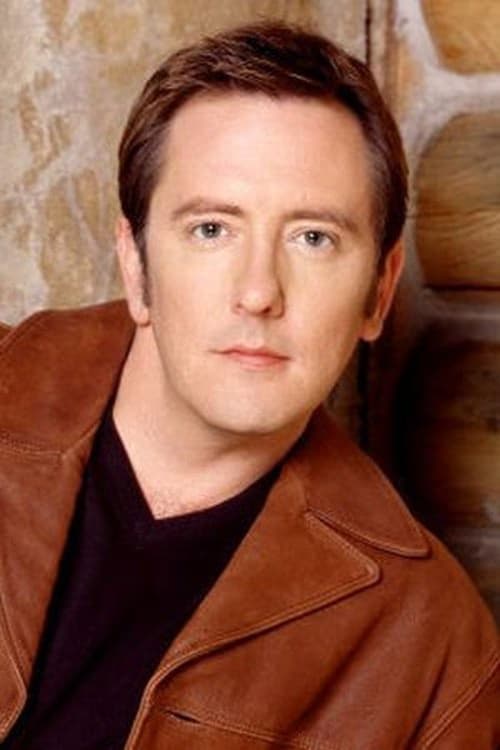 John Dye filmleri
