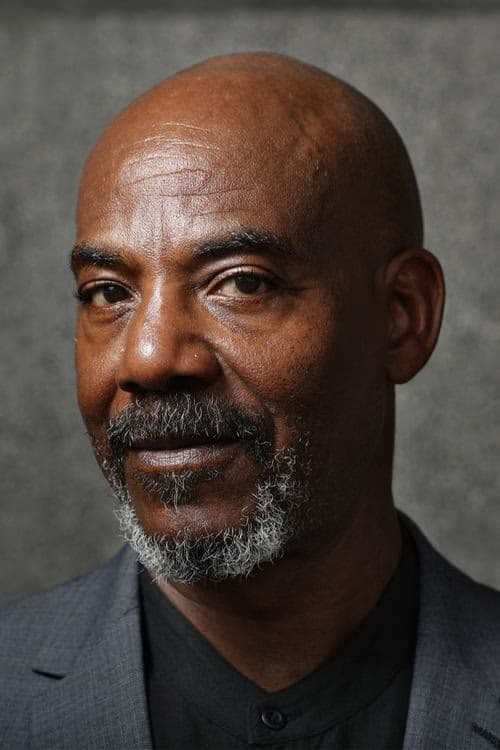John Earl Jelks filmleri