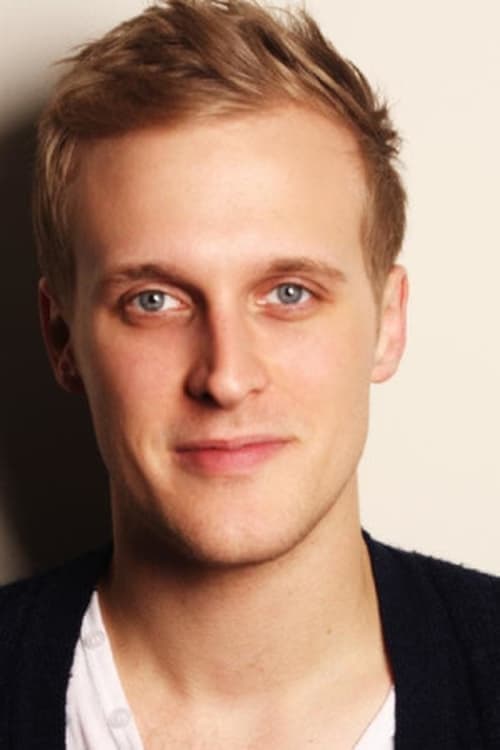 John Early filmleri