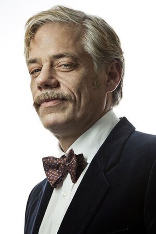 John Ennis filmleri