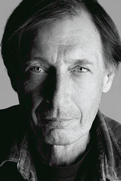 John Evans filmleri