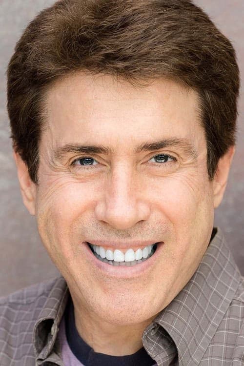 John Fantasia filmleri