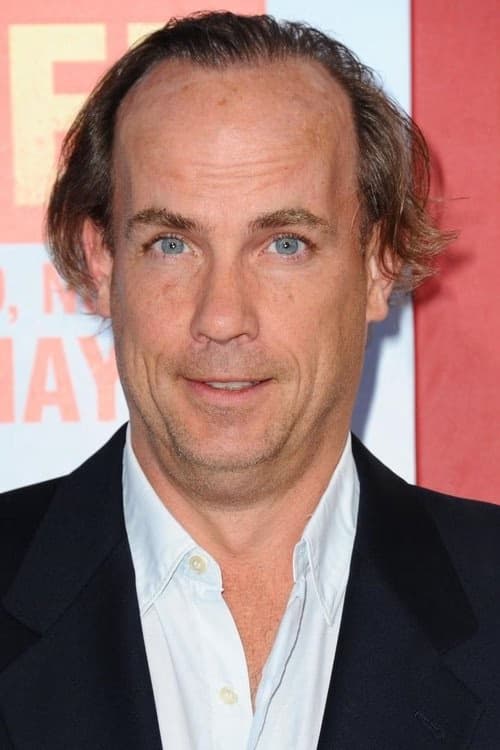 John Farley filmleri