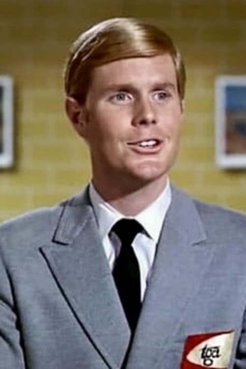 John Findlater filmleri