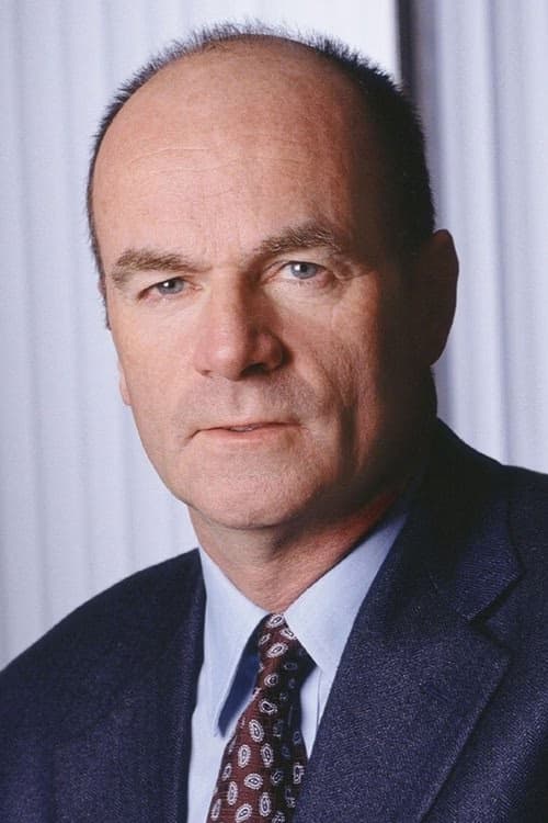 John Finn filmleri