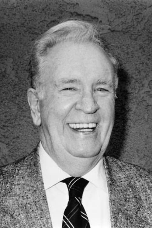 John Finnegan filmleri