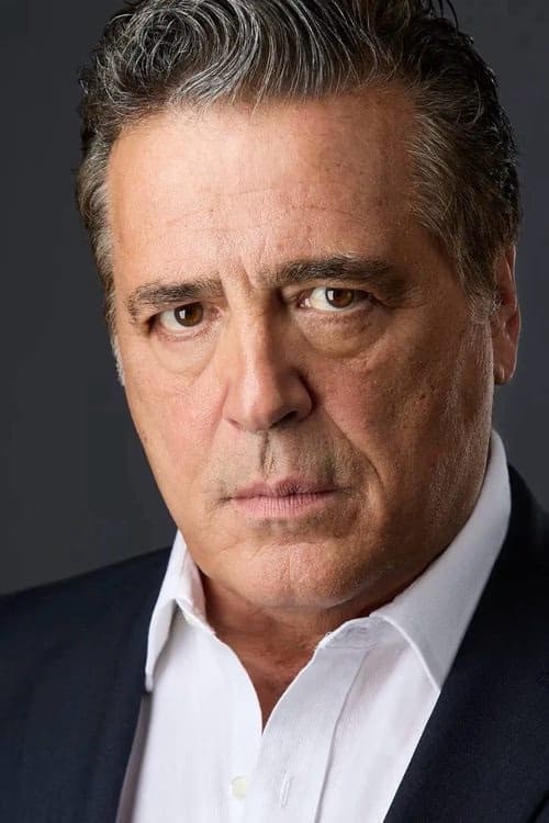 John Fiore filmleri