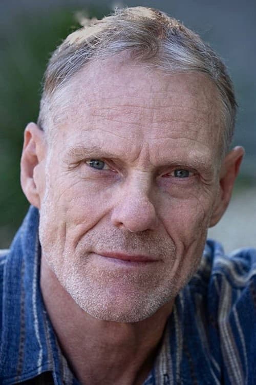 John Flanders filmleri