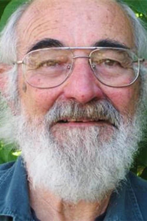John Flaus filmleri