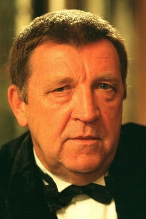 John Forgeham filmleri