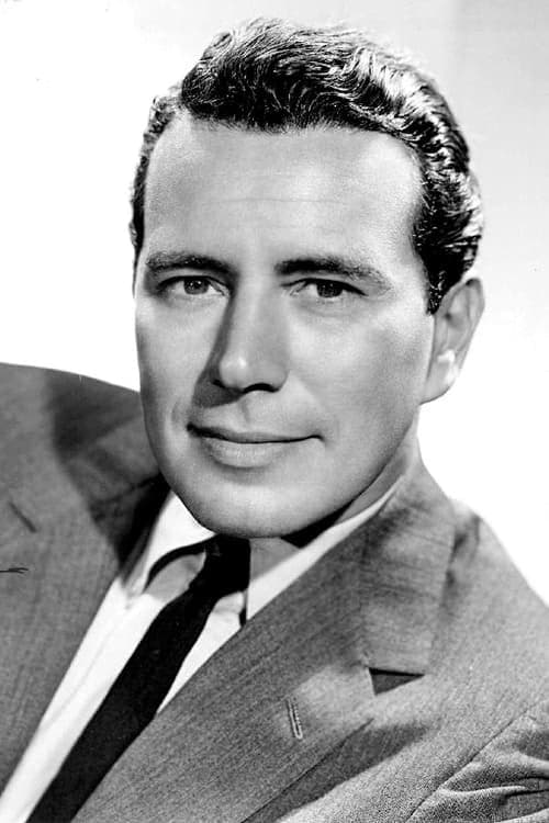 John Forsythe filmleri