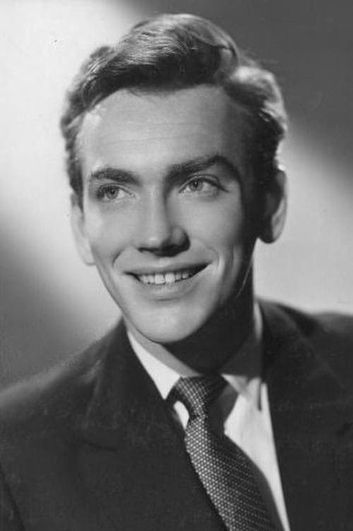 John Fraser filmleri