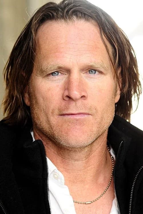 John Freeman filmleri