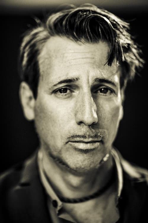John Gaeta filmleri