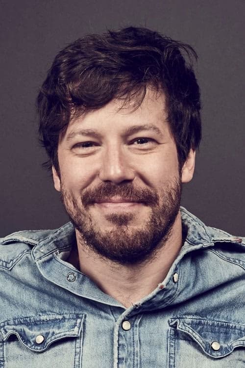 John Gallagher Jr. filmleri