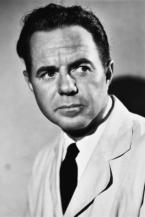 John Gallaudet filmleri