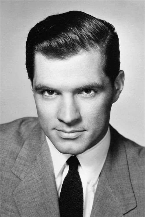 John Gavin filmleri