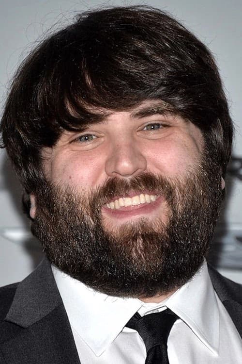 John Gemberling filmleri