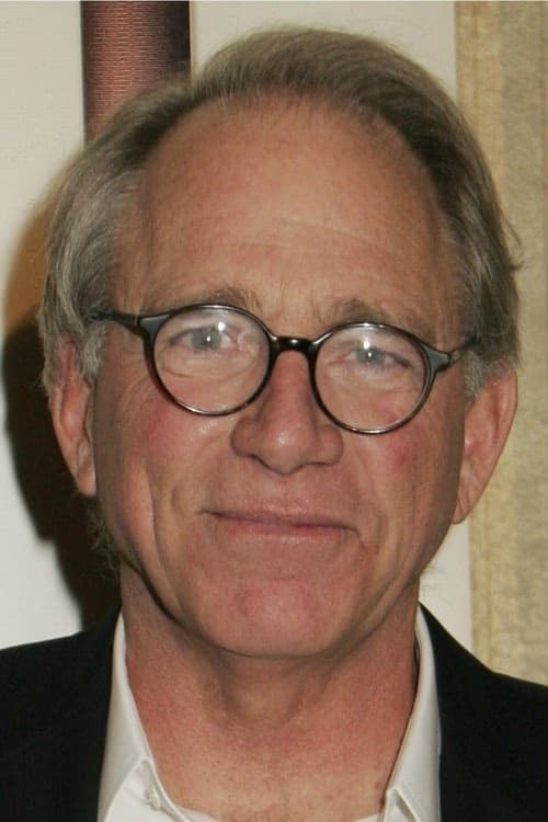 John Getz filmleri