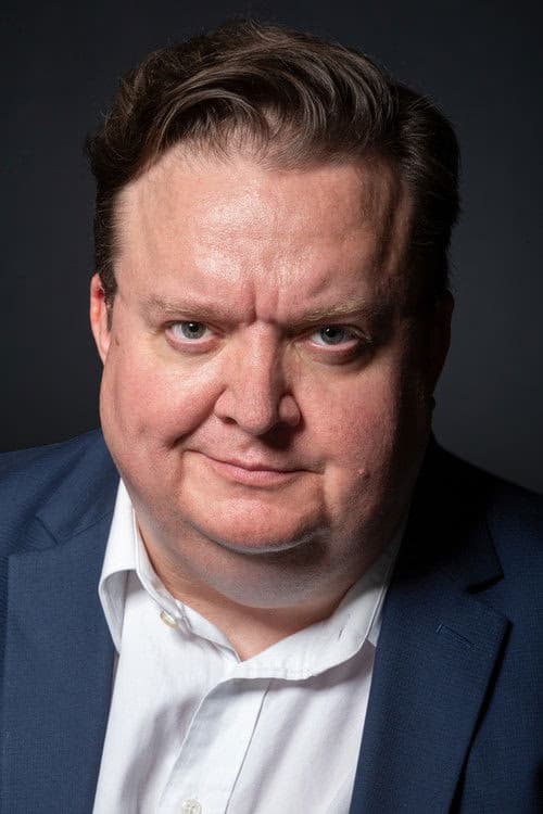 John Gholson filmleri
