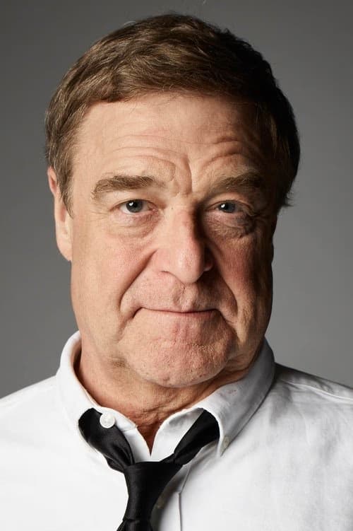 John Goodman filmleri