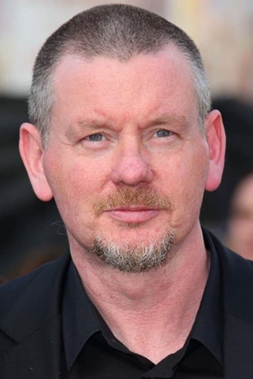 John Gordon Sinclair filmleri