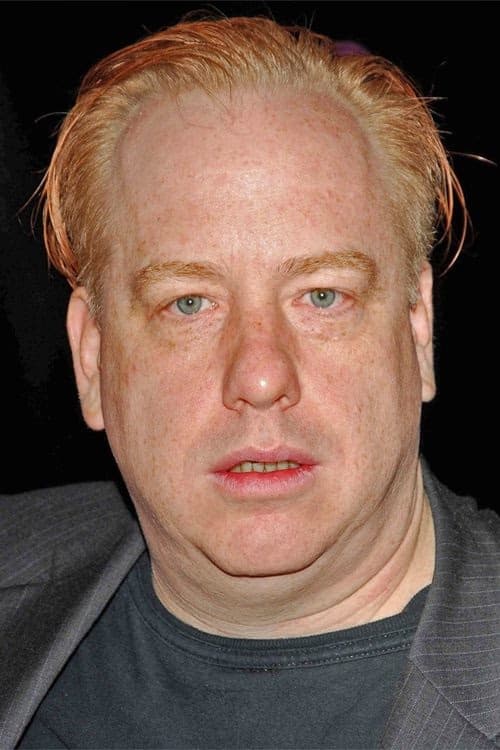 John Gulager filmleri