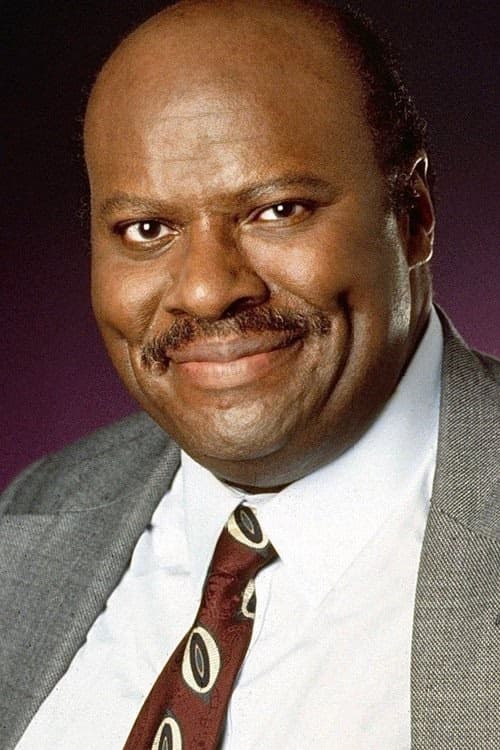 John Hancock filmleri