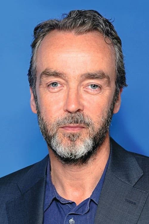 John Hannah filmleri