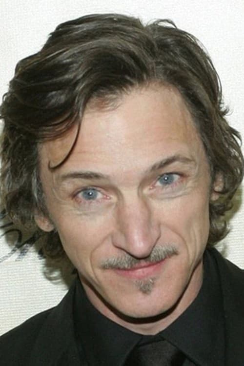 John Hawkes filmleri