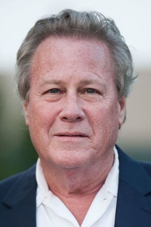 John Heard filmleri