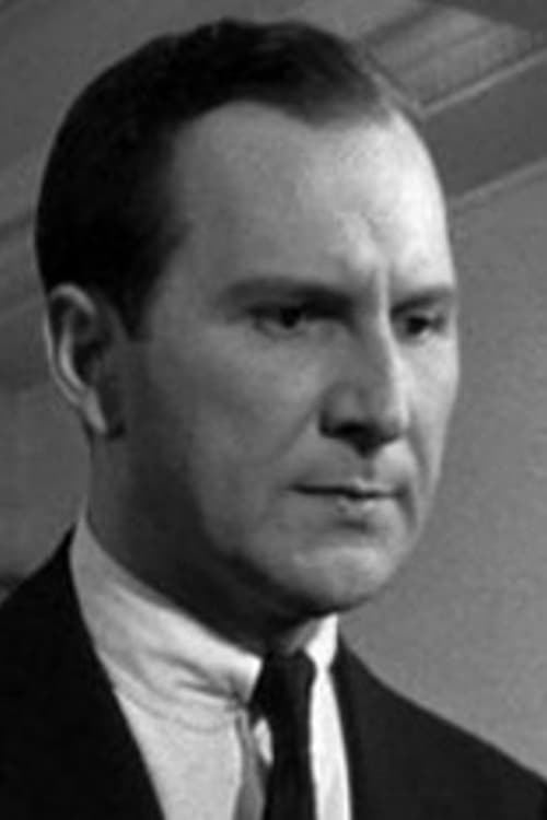 John Heldabrand filmleri