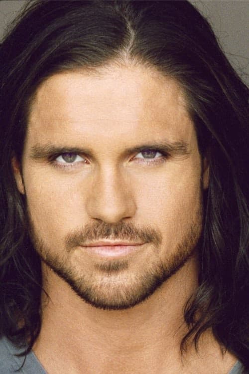 John Hennigan filmleri