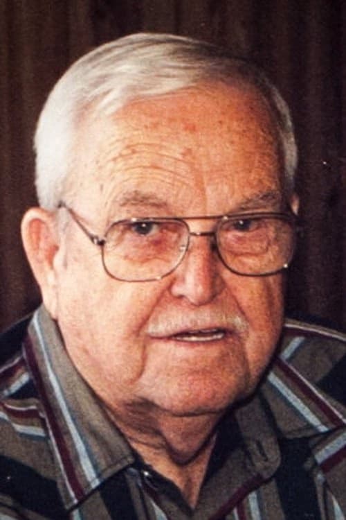 John Henry Cox filmleri