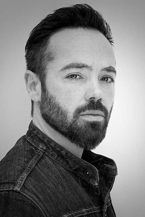 John Hensley filmleri